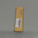 Universal Remote Replacement Fit for Main Smart TVs 06
