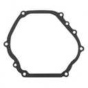 WOTIAN Gasket Kit Compatible with Honda and Clones GX390 GX420 GX440 188F 190F(188series) Engine & Generator Carburetor Air Filter Cylinder Head Muffler Crankcase Gaskets Oil Seals