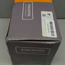 Large Lemon Squeezer, 304 Stainless Steel Citrus Juicer, Heavy duty Manual Juicer For Citrus, Orange, lemon and Other Fruit