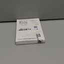 Acer USB C to Dual HDMI Adapter 4K@60Hz, 4-in-1 HDMI Splitter for Dual Monitors with 100W PD, USB 3.0, Docking Station Dual Monitor Compatible with Acer, MacBook Air/Pro, Dell XPS, HP, etc
 1 sustainability feature