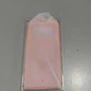 TORRAS for iPhone 17 Pro Max Case with Stand, Camera Control Button, Fit for MagSafe, Military Grade Protection, Translucent Slim Soft Edge Case for iPhone 17 Pro Max 6.9", Orange