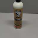 WTB Tubeless Bike Tire Sealant (16 oz) - Quick Seal for Punctures up to 6mm - All Conditions 1 Count