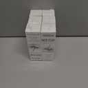 6 x Mop Soap for Floor Cleaning, 120ml Scented Mop Cleaner Soap, Scented Mop Soap Household Supplies Cleaner for Home, Kitchen, Floor