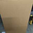 Sonos Era 300 Stand Pair - White
