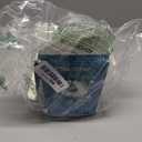 BARKLESS Dog Cone, Inflatable Dog Cone After Surgery for Large Breeds, Soft Surgery Collar with Enhanced Anti-Licking Guard Shield for Pets, Patented Protective Donut Collar (XL (Neck: 18"-23"), Grey)