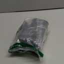 Driveway Alarm- 1/2 Mile Long Range Wireless Driveway Alarm Outdoor Weather Resistant Motion Sensor&Detector-DIY Security Alert-Monitor&Protect Outdoor/Indoor Property - 1 Receiver and 2 Sensors