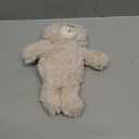 Apricot Lamb Toys Plush Cream Flower Teddy Bear Stuffed Animal Soft Cuddly Perfect for Child 8 Inches