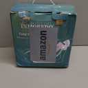 Cold Therapy System Ice Machine System for ACL Knee Surgery Recovery - Quiet Pump, Flexible Kit, Portable, Knee Ice Machine, Ideal for Sports Injuries, Pains, Strain & Stiffness, Sprain