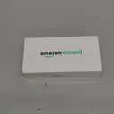 SAMSUNG Galaxy S23 5G, US Version, 128GB, Cream - Unlocked (Renewed)