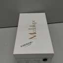 Modatope Womens Sandals Square Open Toe Chunky High Heels Strappy Ankle Strap Sandals Comfort Dress Party Shoes (8.5, Gold Pu)