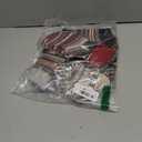 Wool Socks for Women, Crew Boot Warm Sock for Hiking Trekking Work Outdoor Winter Gifts for Women Mom Her