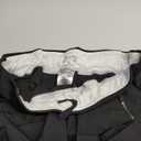 Calvin Klein Pants Black Size M