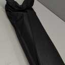 STEP2GOLD Ta-Da Chair Series 2- Portable Walking Stick, Cane with Seat, Foldable Chair, Hiking Stick, for Camping, Hiking, Lightweight Aluminum, Easy Carry, Anti-Slip