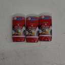 Old Spice Aluminum Free Deodorant for Men, 24/7 Odor Protection, 24/7 Freshness & Lasting Scent, Goes on Clear, Eaglefangs with Fresh Cloud Scent, 3.0 oz (Pack of 3)