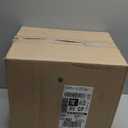 BLISSWILL Upgraded Hunting Backpack,With Padded Weapon Compartment for Bow RifleFor Deer and Elk HuntingHunting bag with Rain Cover(Forest Floor)