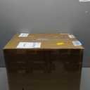 1950W Commercial Standing Garment Steamer for Clothes, 3-in-1 with Dry Ironing Mode, 3 Steam Levels, Rapid Heats in 25s for 80min Steam, 2L Tank, Self-Cleaning & Triple Safety Protection