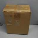 Frienda 100 Pcs Pool Noodles Bits Multicolor Craft Small Size Versatile Mixed Floating Pool Noodles Foam Rope Tube for Play or DIY Craft Multipurpose (Mixed Sizes,Regular Colors)