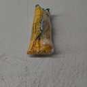 Adult Western Cowboy Style Shirt Paired Halloween Cosplay Costume T-shirt(NO HAT) (Medium)