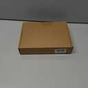 140pcs Christmas Party Balloon Set, Merry Xmas Balloons with Table Skirts and Foil Fringe Tinsel Curtains for Winter Holiday Party Decorations