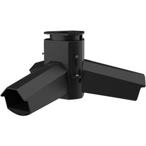 American Hunter WF Gravity Protein Feeder Head Attachment