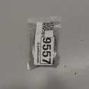 Full 16 Pin OBDII Male to Female Connector Adapter OBD2 Saver Tool for Car Repair Shop or Testing Institution