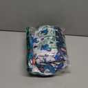 CuteBone Dog Diapers Male Medium DM14M