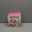 Musical Toys for 1 Year Old Girl Gifts, Bilingual Baby Toys 6-12-18 Months, First 1st Birthday Girl Gifts for Boy, Learning Educational Toddlers Puppy for 1 Year Old Boy Present (Pink)