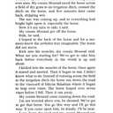 My Name Is Aram (Dover Literature: Short Stories)