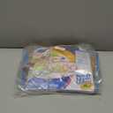 Crayola Color Wonder Magic Light Brush, Mess Free Painting Station for Kids, Toddler Toys & Activities, Holiday & Christmas Gifts for Kids, Ages 3+