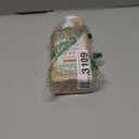 Hempz Glow Getter Body Lotion, Hydrating Moisturizer with Shimmer, 17 oz.