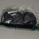 Retroid Pocket Hard Shell Protective Case for Pocket 5, Official Gaming Console Cover