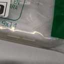 Case for iPad A16 11th Generation 11 Inch 2025 / 10th Gen 10.9 Inch Case 2022, Heavy Duty Shockproof Rugged Protective Translucent Cover with Pencil Holder Kickstand, Clear Glitter