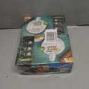 Purina Fancy Feast Wet Cat Food Variety Pack, Medleys Primavera Collection - (2 Packs of 12) 3 oz. Cans (EXP 03/31/28)