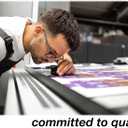 2 x Chuck's Card-O-Rama Grandson Christmas Card - Large Card Opens to 10" x 7.75" - MADE IN CHICAGO - Classic Santa Claus - Premium Envelope & Sturdy Mailer - PERFECT 1004