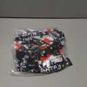 Golf Shirts for Men Dry Fit Short Sleeve Mens Golf Shirt Performance Moisture Wicking Polo Shirts Funny Golf Polo Shirts (S)