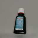 Weleda Rosemary Conditioning Hair Oil, 1.7 Fl Oz (Pack of 1)