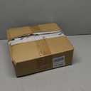 SriGM Car Seat Cushion Chair Cushion Auto Seat Cushion for Full Back and Seat
Velour Seat Car Cushion Front Chair Pad, Seat Cushion for Car Seat Driver 1 Pack