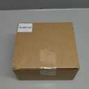 Electronic Throttle Body Fits for Jeep Patriot Compass, Dodge Avenger Caliber Journey, Chrysler 200 Sebring, 1.8L 2.0L 2.4L, 2007-2017, Replacement OE No. 4891735AC 4891735AD 977025