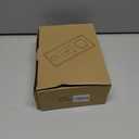 Built-in WiFi Keyless Entry Door Lock with Keypad, App Remote Control, No Bridge Required, Auto Lock, IP65