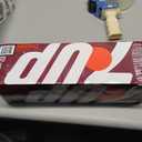 7UP Cherry Flavored Soda, 12 fl oz cans, 12 pack (EXP 05/08/27)