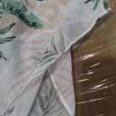 Tropical blouse, Size M