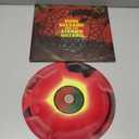 Nonagon Infinity, Format: Vinyl