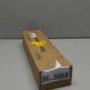 SWTYMIKI Over The Door Purse Organizer - Wall Mounted Handbag Organizer with 16 Hooks and Metal Basket, Hanging Purse Storage Rack Holds up to 16 Bags, Bag Rack Can Use As 1/2 Part, for Door, Closet (9-Tier, Black)