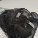 OneTigris Waterproof Grip Dog Shoes,Anti-Slip Dog Socks Boots,Pathfinder Dogs Booties Paw Protectors for Hardwood Floor,Indoor and Outdoor for Small Medium Large Dogs (#6(Length:3.60"; Width:2.56"))