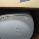 Diaper Genie Registry Gift Set | Includes Diaper Genie Complete Diaper Pail, 8 Refill Bags, 1 Carbon Filter | Perfect Starter Kit