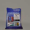 Brother LC3017BK High Yield Black Ink Cartridge