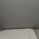 1000-Piece Tilting Puzzle Board (30"x22") with 4 Color Drawers and Protective Mat, Adjustable Puzzle Table with Built-in Stand, Ideal Puzzle Gift for Adults