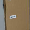 Large Wooden Boy or Girl Signs Stickers Gender Reveal Party Decoration Ideas Decal for Balloon Arch Oh Baby Shower Gender Letters Sign What Will Baby Be Decor for Backdrop Pregnancy Banner Photo Props