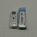 Universal Air Conditioner Remote Control LCD A/C Conditioning Controller 1000 in 1 for Mitsubishi Toshiba HITACHI FUJITSU Daewoo LG Sharp Samsung ELECTROLUX SANYO AUX GREE HAIER Huawei Air Condition