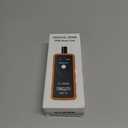 VXDAS TPMS Relearn Tool Only for GM Vehicles (2006-2024 Chevy/Buick/GMC/Opel/Cadillac) Original Sensor with 315/433 MHz, Tire Sensors Pressure Monitor System Reset Tool OEC-T5-2025 Edition